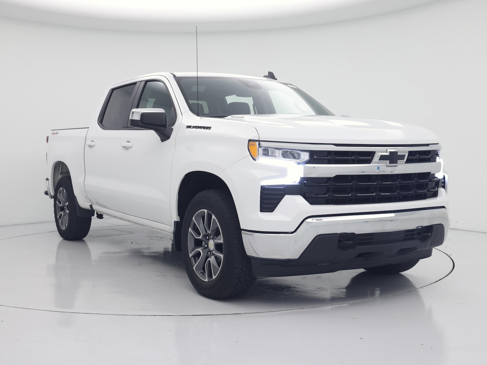 chevrolet silverado 1500 2024 1GCPDKEK8RZ384269 image chevrolet silverado 1500 2024 1GCPDKEK8RZ384269 image